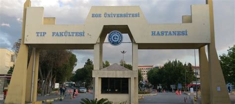 E­g­e­ ­Ü­n­i­v­e­r­s­i­t­e­s­i­­n­d­e­ ­F­E­T­Ö­ ­o­p­e­r­a­s­y­o­n­u­:­ ­2­5­ ­g­ö­z­a­l­t­ı­